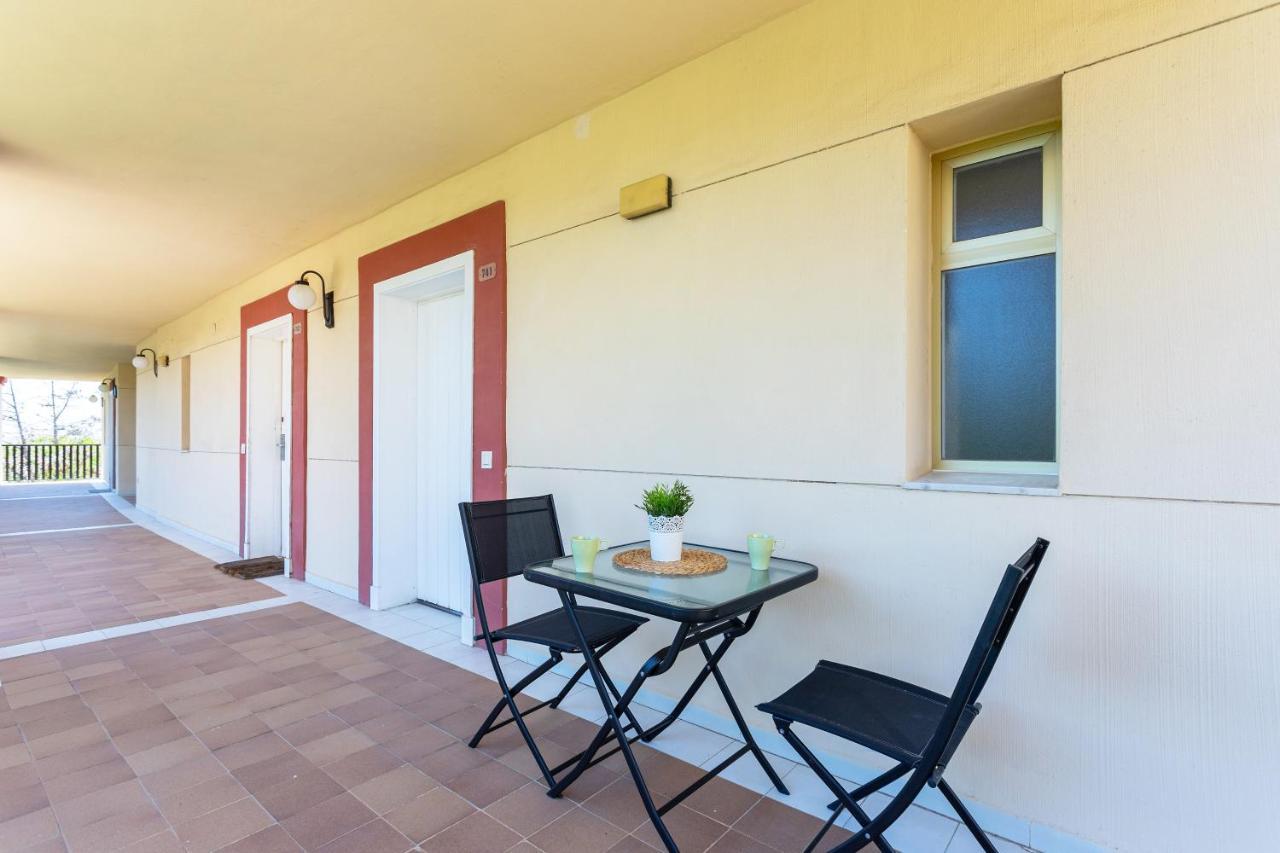 Romana Playa 741 Apartment By Ghr Rentals マルベーリャ エクステリア 写真